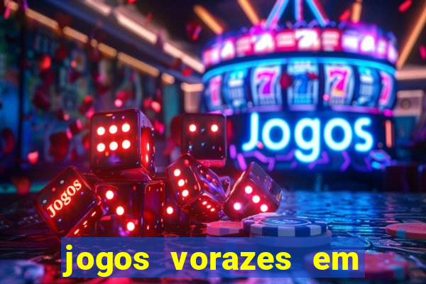 jogos vorazes em chamas download dublado